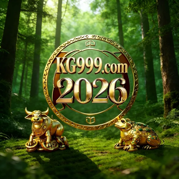 KG999
